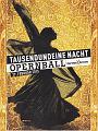 A Opernball